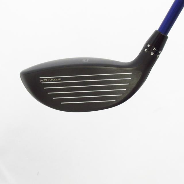 中古ゴルフクラブ】コブラ cobra DS-ADAPT LS フェアウェイウッド