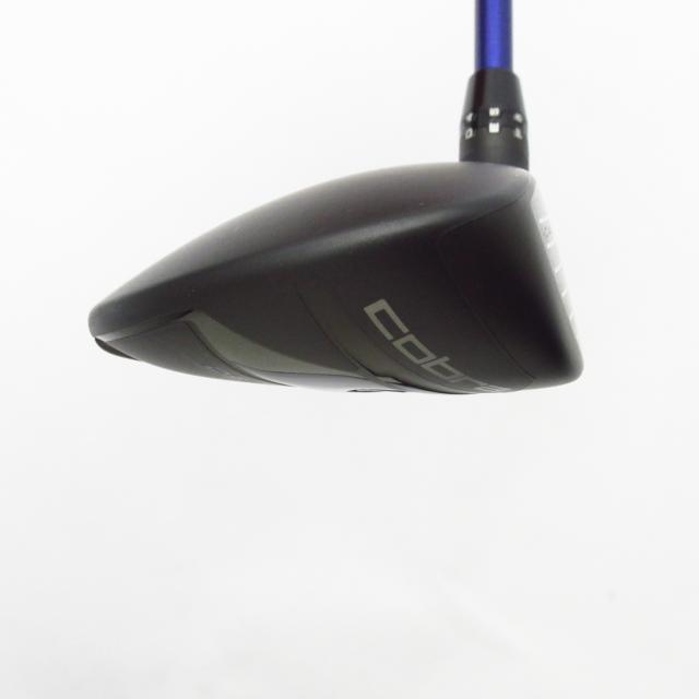 中古ゴルフクラブ】コブラ cobra DS-ADAPT LS フェアウェイウッド