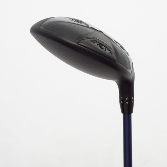 中古ゴルフクラブ】コブラ cobra DS-ADAPT LS フェアウェイウッド