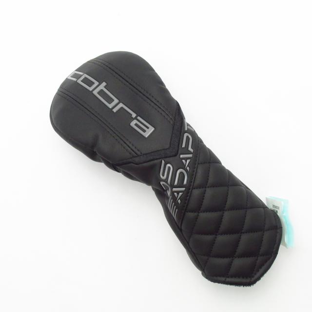 中古ゴルフクラブ】コブラ cobra DS-ADAPT LS フェアウェイウッド