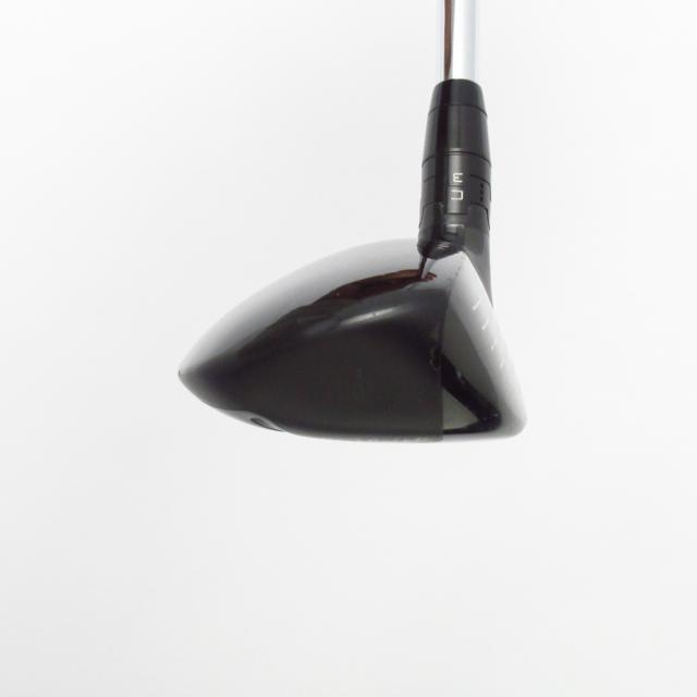 【中古ゴルフクラブ】タイトリスト　TS　TS2 ユーティリティ N.S.PRO 950GH neo　シャフト：N.S.PRO 950GH neo
