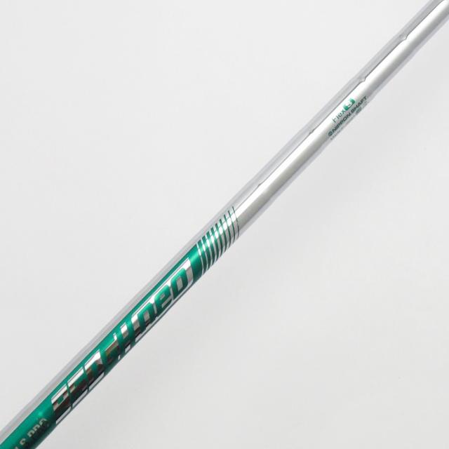 【中古ゴルフクラブ】タイトリスト　TS　TS2 ユーティリティ N.S.PRO 950GH neo　シャフト：N.S.PRO 950GH neo