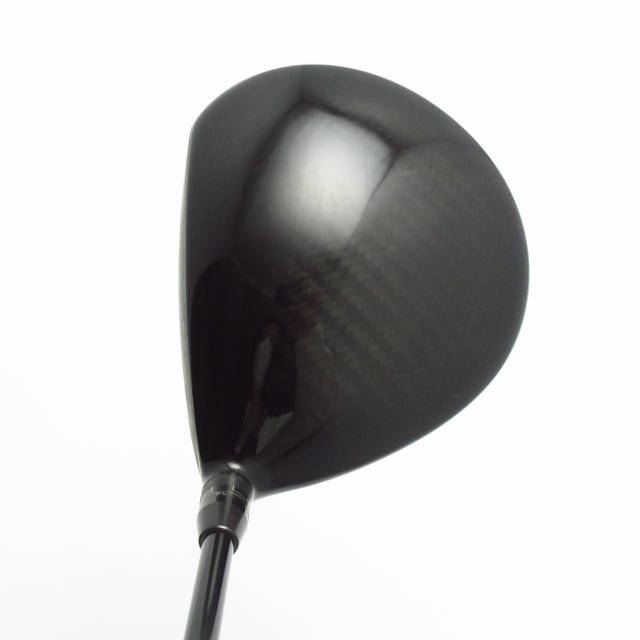 中古ゴルフクラブ】ソノ他 ドライバー ドライバー カーボンシャフト