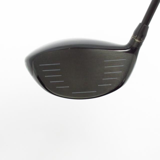 中古ゴルフクラブ】ソノ他 ドライバー ドライバー カーボンシャフト