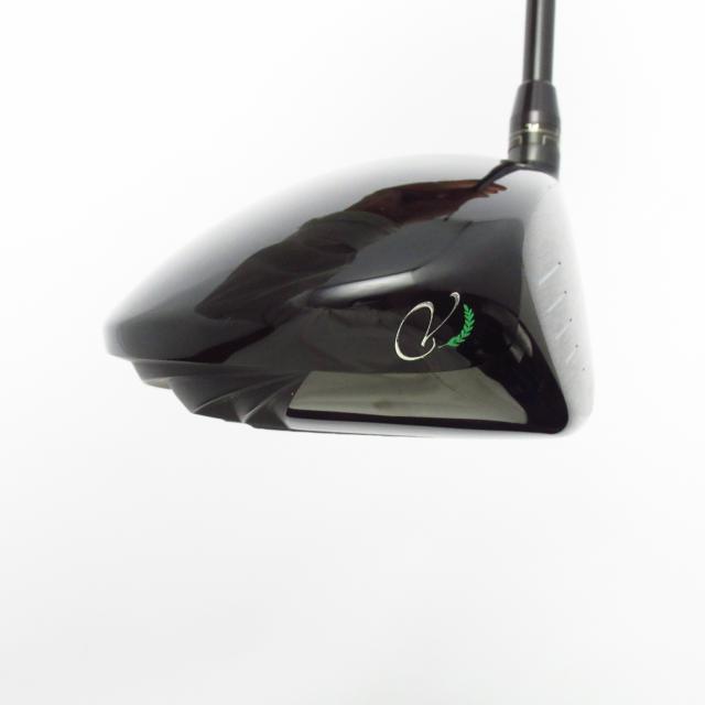 中古ゴルフクラブ】ソノ他 ドライバー ドライバー カーボンシャフト