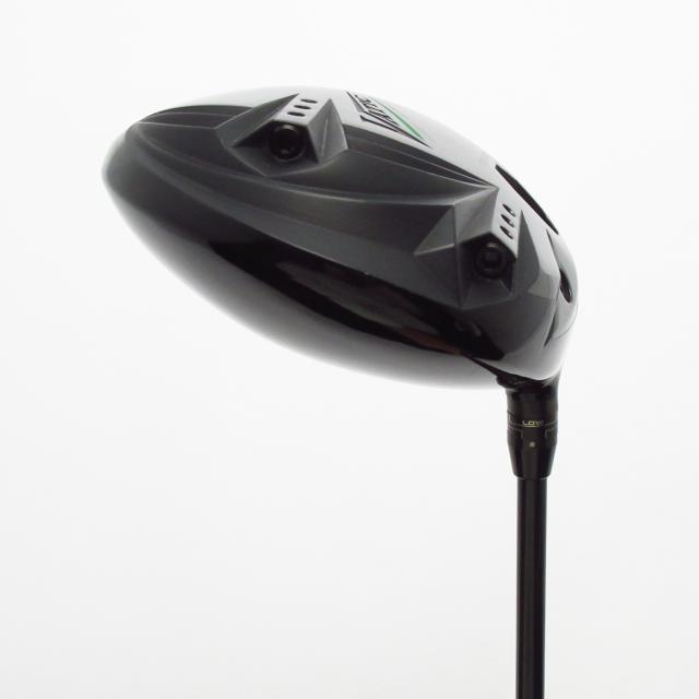 中古ゴルフクラブ】ソノ他 ドライバー ドライバー カーボンシャフト