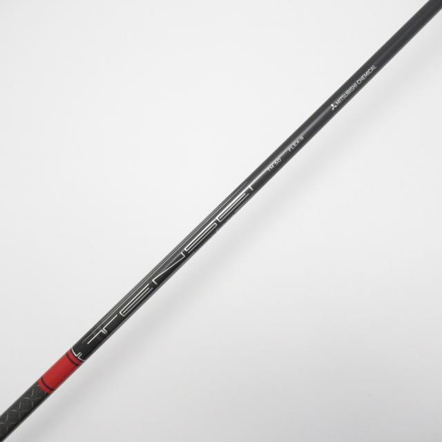 中古ゴルフクラブ】テーラーメイド STEALTH ステルス2 HD ドライバー