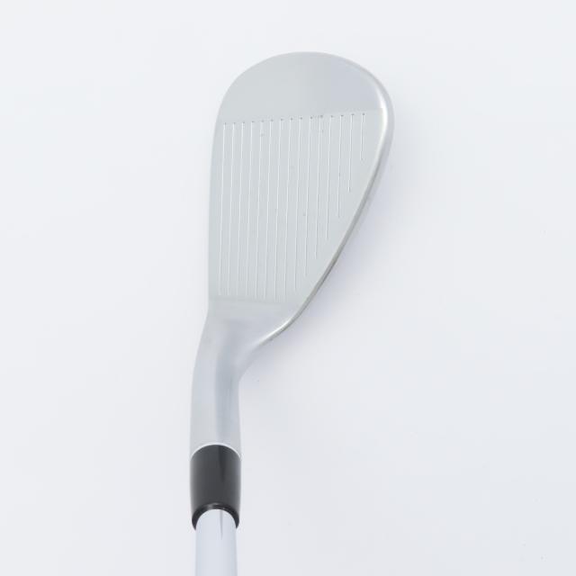 【中古ゴルフクラブ】フォーティーン　DJ　DJ-6 ウェッジ N.S.PRO DS-91w　シャフト：N.S.PRO DS-91w