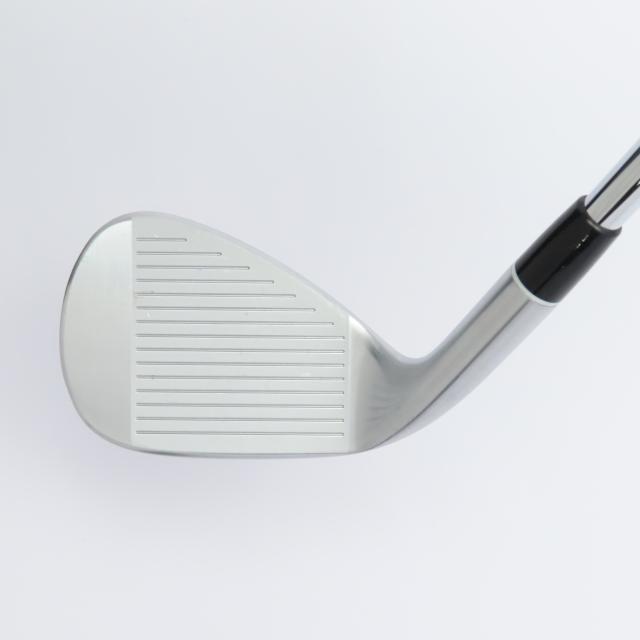 【中古ゴルフクラブ】フォーティーン　DJ　DJ-6 ウェッジ N.S.PRO DS-91w　シャフト：N.S.PRO DS-91w