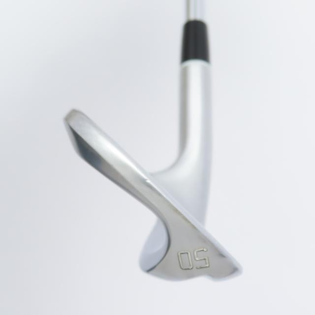 【中古ゴルフクラブ】フォーティーン　DJ　DJ-6 ウェッジ N.S.PRO DS-91w　シャフト：N.S.PRO DS-91w