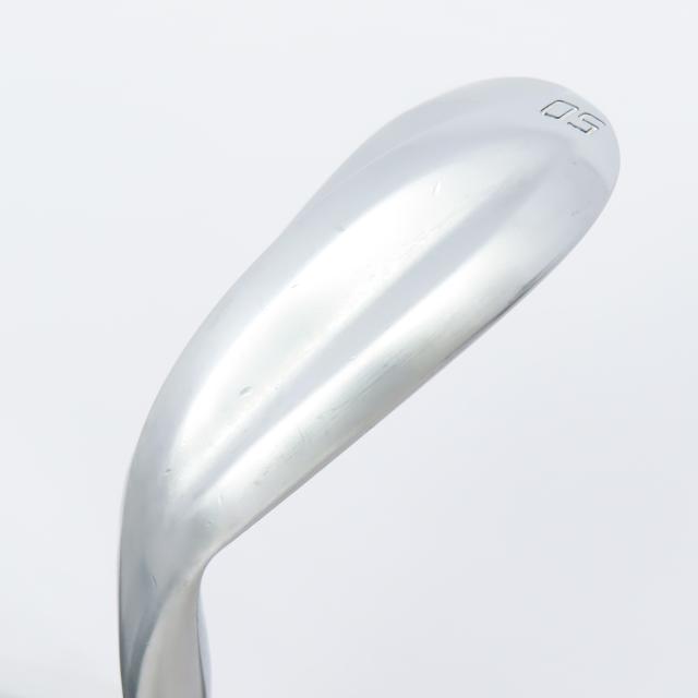 【中古ゴルフクラブ】フォーティーン　DJ　DJ-6 ウェッジ N.S.PRO DS-91w　シャフト：N.S.PRO DS-91w