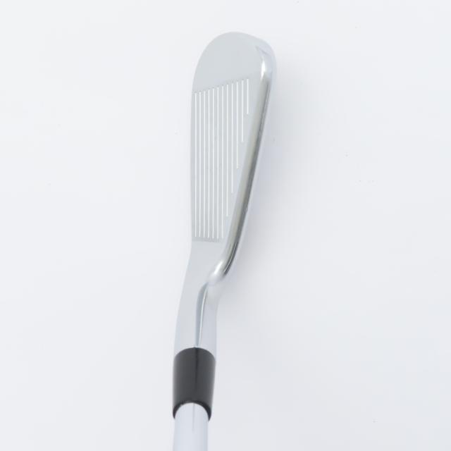 【中古ゴルフクラブ】タイトリスト　TITLEIST　T-MB 716 アイアン N.S.PRO MODUS3 SYSTEM3 TOUR 125　シャフト：N.S.PRO MODUS3 SYSTEM…
