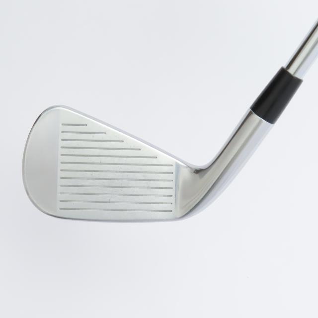 【中古ゴルフクラブ】タイトリスト　TITLEIST　T-MB 716 アイアン N.S.PRO MODUS3 SYSTEM3 TOUR 125　シャフト：N.S.PRO MODUS3 SYSTEM…
