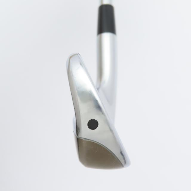 【中古ゴルフクラブ】タイトリスト　TITLEIST　T-MB 716 アイアン N.S.PRO MODUS3 SYSTEM3 TOUR 125　シャフト：N.S.PRO MODUS3 SYSTEM…