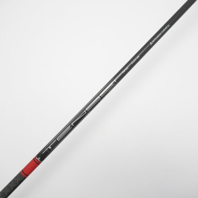 【中古ゴルフクラブ】テーラーメイド　STEALTH　ステルス HD ドライバー TENSEI RED TM50(2022)　シャフト：TENSEI RED TM50(2022)_5