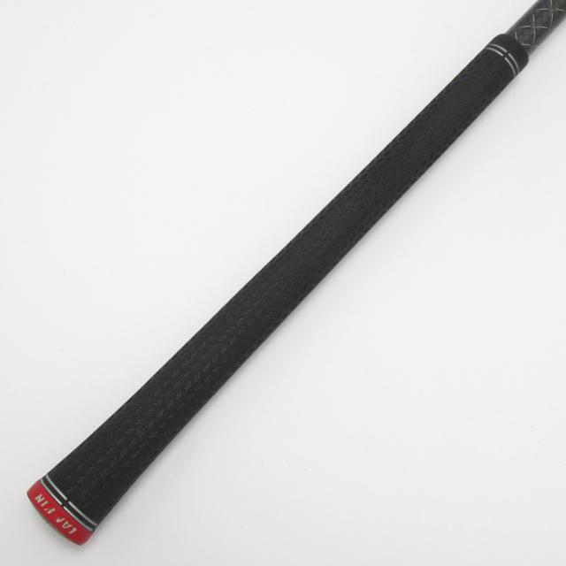 【中古ゴルフクラブ】テーラーメイド　STEALTH　ステルス HD ドライバー TENSEI RED TM50(2022)　シャフト：TENSEI RED TM50(2022)_6