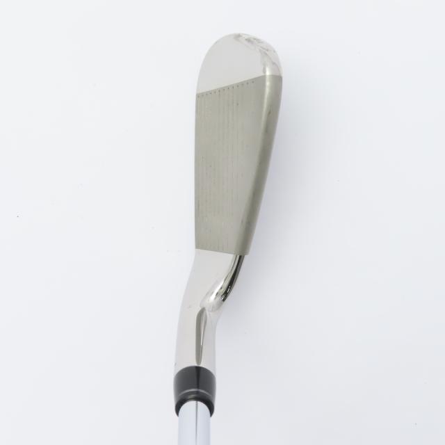 【中古ゴルフクラブ】キャロウェイゴルフ　Ai SMOKE　パラダイム Ai SMOKE MAX FAST アイアン N.S.PRO ZELOS 7　シャフト：N.S.PRO ZEL…