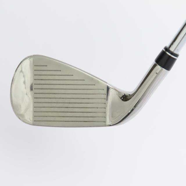 【中古ゴルフクラブ】キャロウェイゴルフ　Ai SMOKE　パラダイム Ai SMOKE MAX FAST アイアン N.S.PRO ZELOS 7　シャフト：N.S.PRO ZEL…