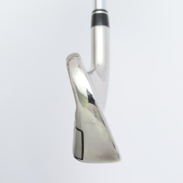 【中古ゴルフクラブ】キャロウェイゴルフ　Ai SMOKE　パラダイム Ai SMOKE MAX FAST アイアン N.S.PRO ZELOS 7　シャフト：N.S.PRO ZEL…