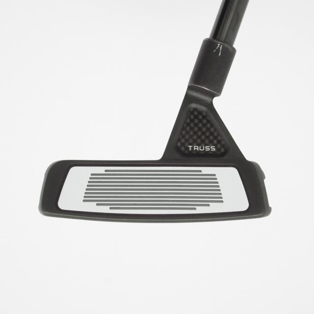 スパイダーツアーXトラスTM1 34インチ