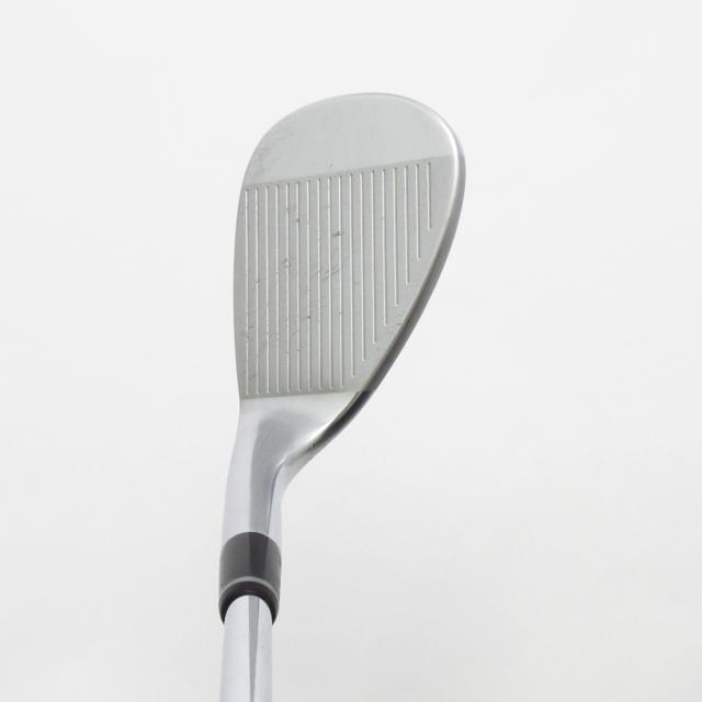 【中古ゴルフクラブ】プロギア　PRGR　PRGR 0 wedge(2024) ウェッジ N.S.PRO スペックスチールIIIver.2FORWEDGE　シャフト：N.S.PRO ス…