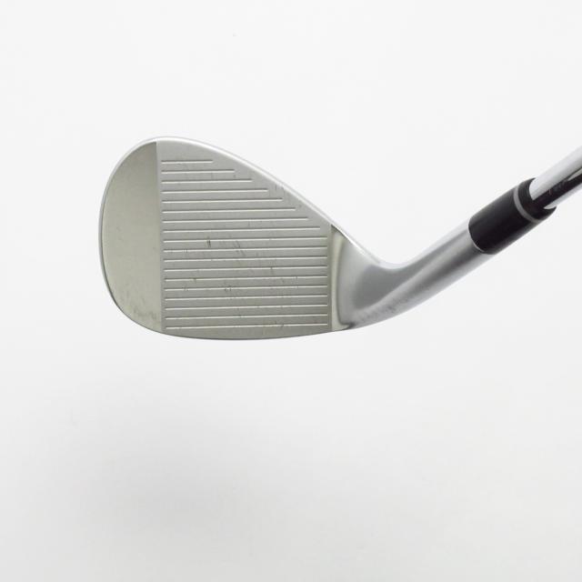 【中古ゴルフクラブ】プロギア　PRGR　PRGR 0 wedge(2024) ウェッジ N.S.PRO スペックスチールIIIver.2FORWEDGE　シャフト：N.S.PRO ス…