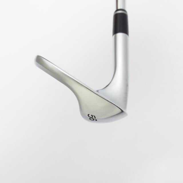 【中古ゴルフクラブ】プロギア　PRGR　PRGR 0 wedge(2024) ウェッジ N.S.PRO スペックスチールIIIver.2FORWEDGE　シャフト：N.S.PRO ス…