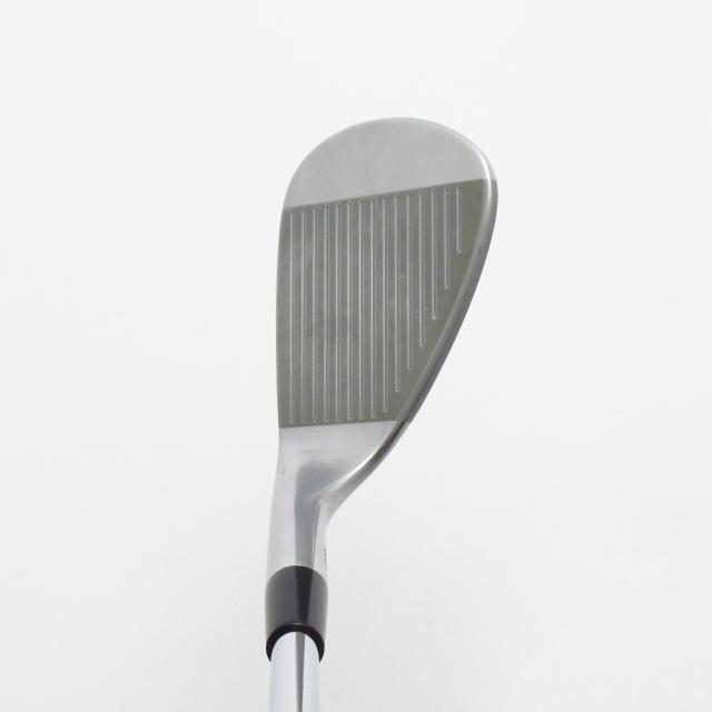 【中古ゴルフクラブ】ブリヂストン　BRIDGESTONE GOLF　BITING SPIN ウェッジ N.S.PRO MODUS3 TOUR 120　シャフト：N.S.PRO MODUS3 TOU…