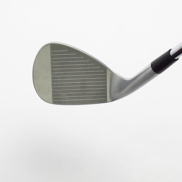 【中古ゴルフクラブ】ブリヂストン　BRIDGESTONE GOLF　BITING SPIN ウェッジ N.S.PRO MODUS3 TOUR 120　シャフト：N.S.PRO MODUS3 TOU…