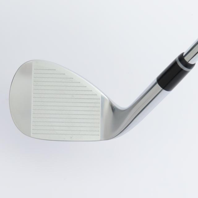 【中古ゴルフクラブ】プロギア　PRGR　0 wedge ウェッジ N.S.PRO SSIII ver.2 FOR PRGR　シャフト：N.S.PRO SSIII ver.2 FOR PRGR