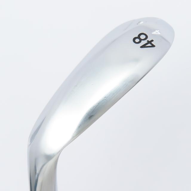 【中古ゴルフクラブ】プロギア　PRGR　0 wedge ウェッジ N.S.PRO SSIII ver.2 FOR PRGR　シャフト：N.S.PRO SSIII ver.2 FOR PRGR