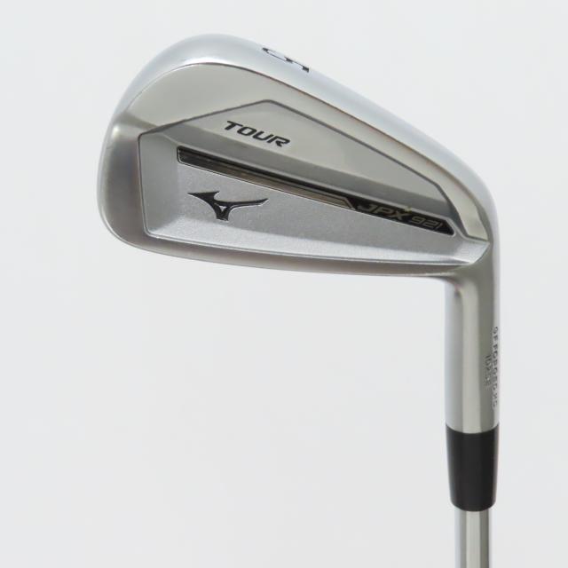 ダイワ 24スカイキャスター 33-405 24 スカイキャスター 33-405