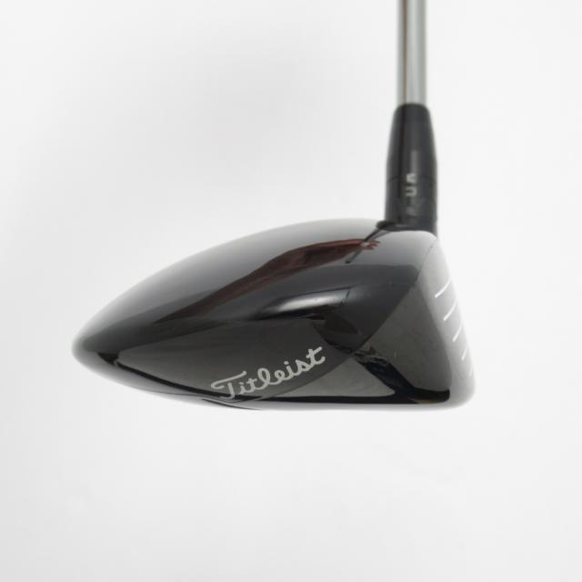 中古ゴルフクラブ】タイトリスト TSR TSR3 フェアウェイウッド Diamana