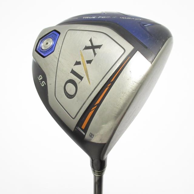 NEW BOAT COVER REBEL V-170すべての年