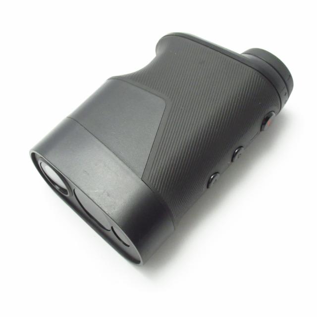 GARMIN ガーミン/APPROACH Z82/6J4016544/ABランク/88【中古】 GARMIN ガーミン/APPROACH Z82/6J4016544/ABランク/88【中古