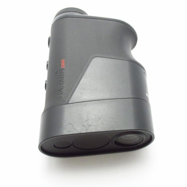 GARMIN - ガーミンアプローチZ82 中古品 中古】ガーミン GARMIN Approach Z82 - ガーミン GARMIN