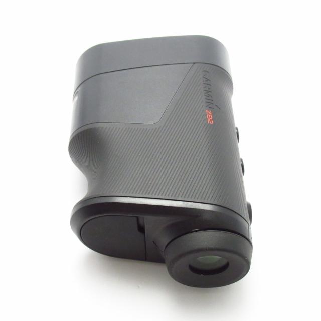 中古】ガーミン GARMIN Approach Z82 - GARMIN ガーミン/ゴルフ