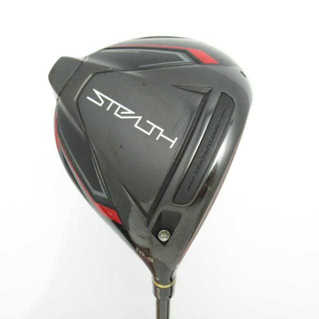 Furuta ✧フルタのおやつ シール コレクション 昭和 レトロ その他