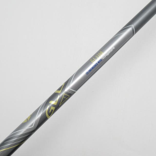 中古ゴルフクラブ】テーラーメイド STEALTH ステルス ドライバー