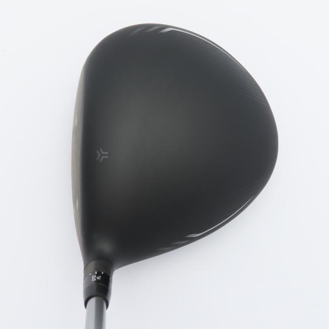 ブラック エックスオーフィット ハイ / EX-O-FIT HI（ブラック） -Reebok 公式