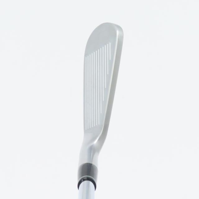 【中古ゴルフクラブ】フォーティーン　FOURTEEN　TB-7 FORGED アイアン N.S.PRO MODUS3 TOUR 105　シャフト：N.S.PRO MODUS3 TOUR 105