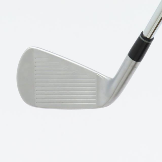 【中古ゴルフクラブ】フォーティーン　FOURTEEN　TB-7 FORGED アイアン N.S.PRO MODUS3 TOUR 105　シャフト：N.S.PRO MODUS3 TOUR 105