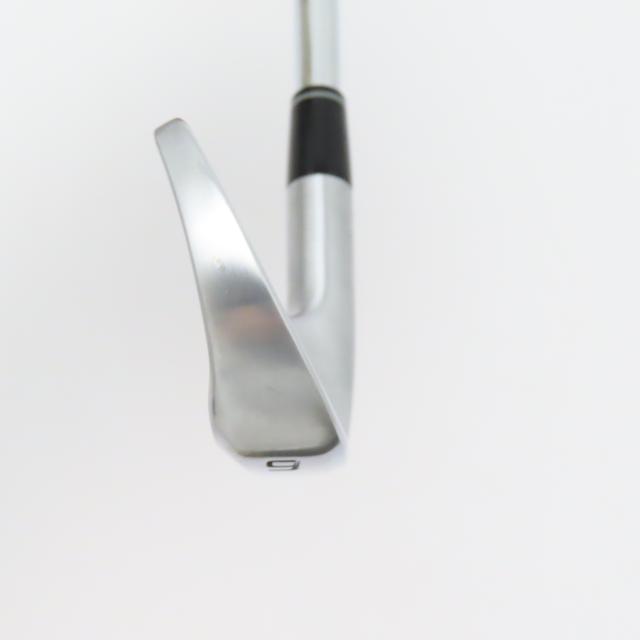 【中古ゴルフクラブ】フォーティーン　FOURTEEN　TB-7 FORGED アイアン N.S.PRO MODUS3 TOUR 105　シャフト：N.S.PRO MODUS3 TOUR 105