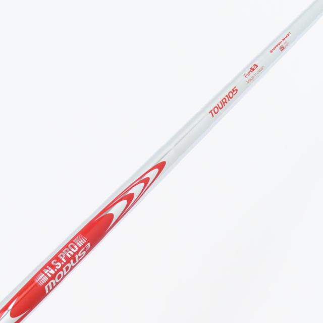 【中古ゴルフクラブ】フォーティーン　FOURTEEN　TB-7 FORGED アイアン N.S.PRO MODUS3 TOUR 105　シャフト：N.S.PRO MODUS3 TOUR 105