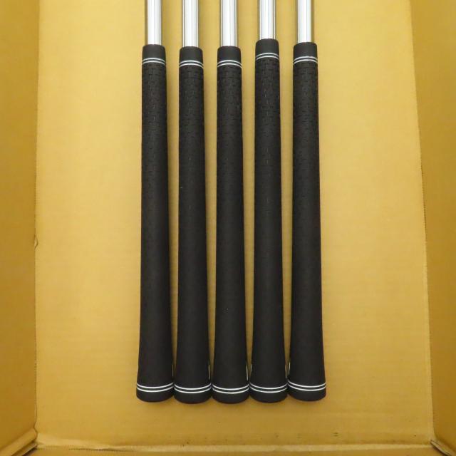 【中古ゴルフクラブ】フォーティーン　FOURTEEN　TB-7 FORGED アイアン N.S.PRO MODUS3 TOUR 105　シャフト：N.S.PRO MODUS3 TOUR 105