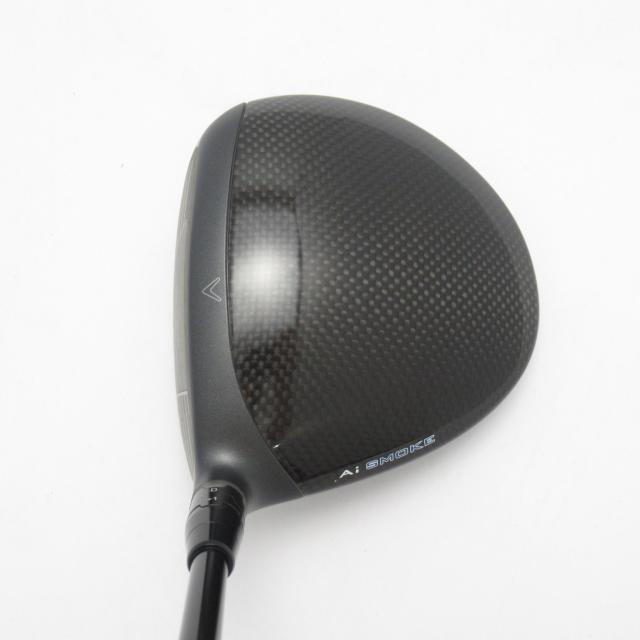 【中古ゴルフクラブ】キャロウェイゴルフ　Ai SMOKE　パラダイム Ai SMOKE MAX D ドライバー TENSEI 50 for Callaway　シャフト：TENSE…_1