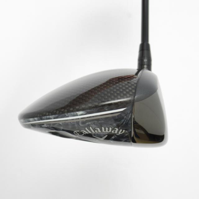 【中古ゴルフクラブ】キャロウェイゴルフ　Ai SMOKE　パラダイム Ai SMOKE MAX D ドライバー TENSEI 50 for Callaway　シャフト：TENSE…_3