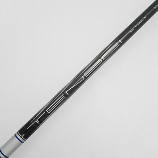 【中古ゴルフクラブ】キャロウェイゴルフ　Ai SMOKE　パラダイム Ai SMOKE MAX D ドライバー TENSEI 50 for Callaway　シャフト：TENSE…_5