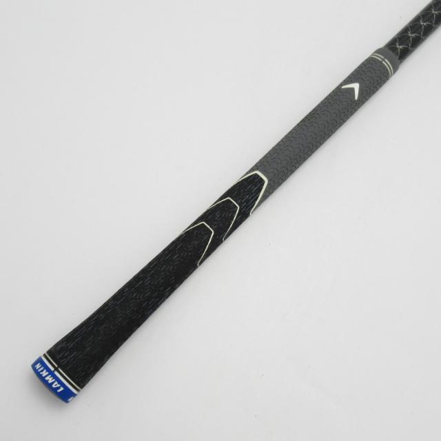 【中古ゴルフクラブ】キャロウェイゴルフ　Ai SMOKE　パラダイム Ai SMOKE MAX D ドライバー TENSEI 50 for Callaway　シャフト：TENSE…_6