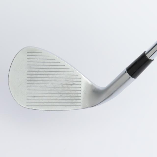 【中古ゴルフクラブ】キャスコ　DOLPHIN　ドルフィン DW-123 ウェッジ N.S.PRO 950GH neo　シャフト：N.S.PRO 950GH neo